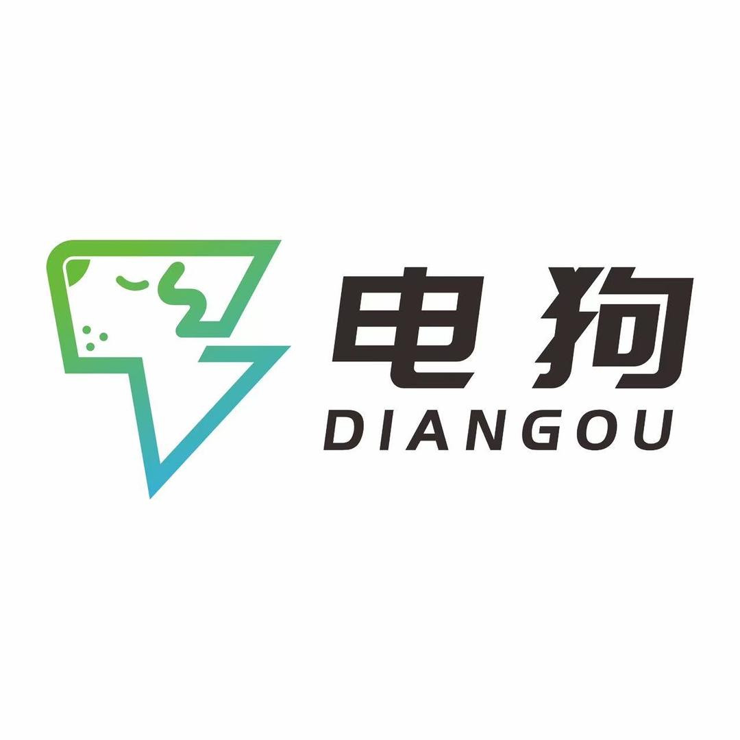 电狗二手车（专注新能源）