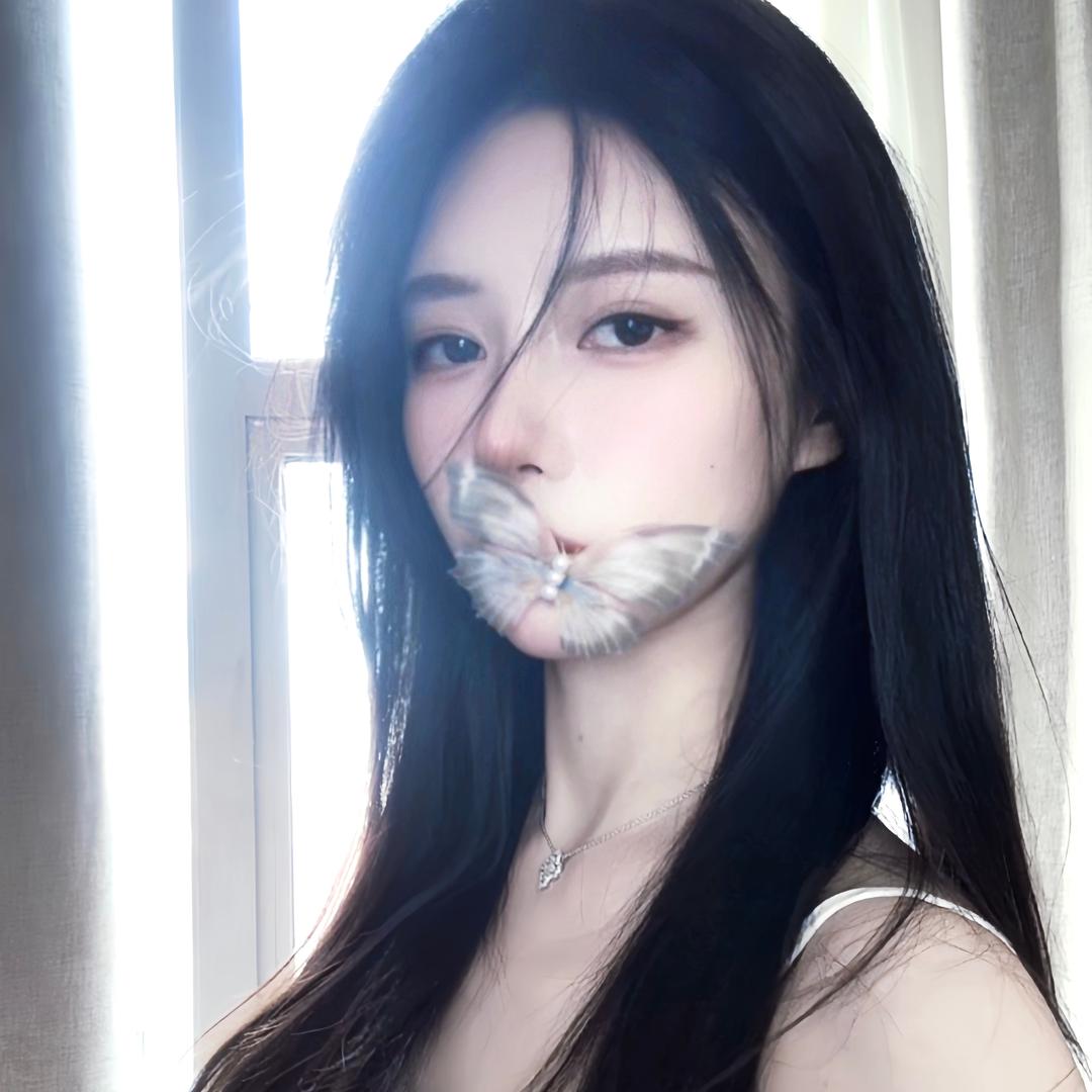 熊北乐