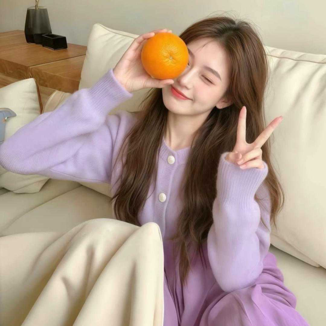 AA ~   🌹