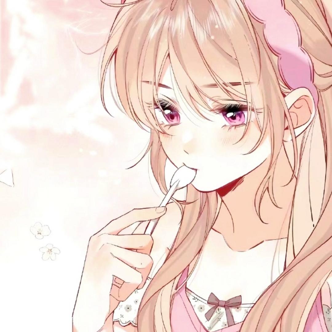 阿九。
