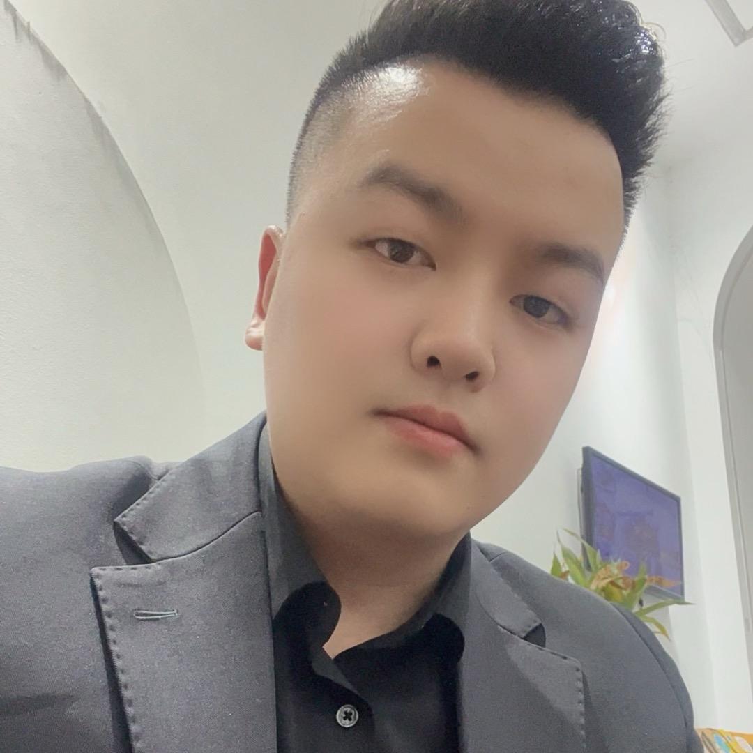 优优童品供货-Mr Cao