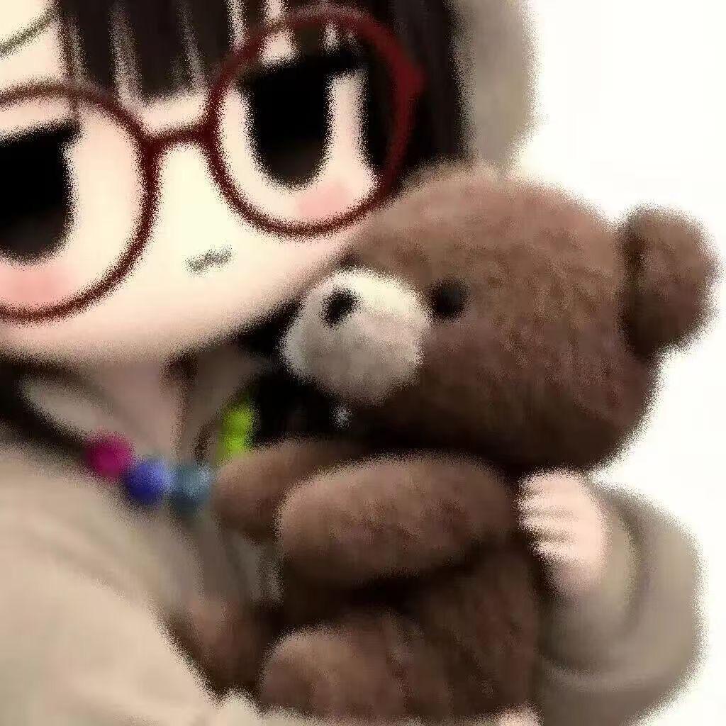 渔夫