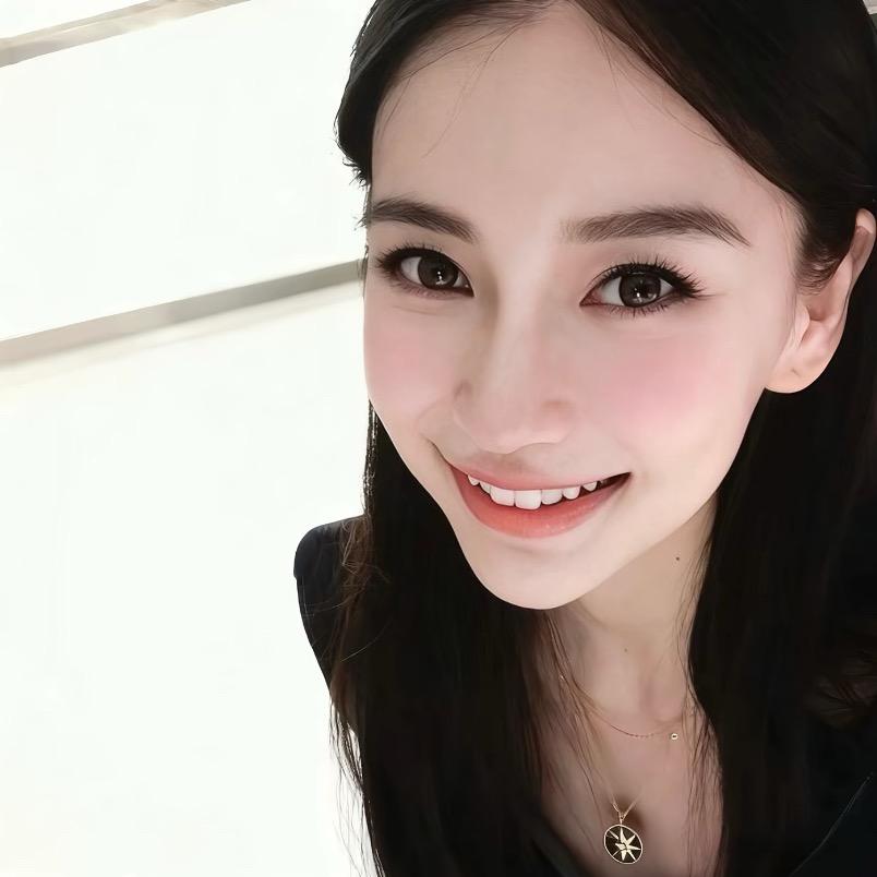 曲措珍·