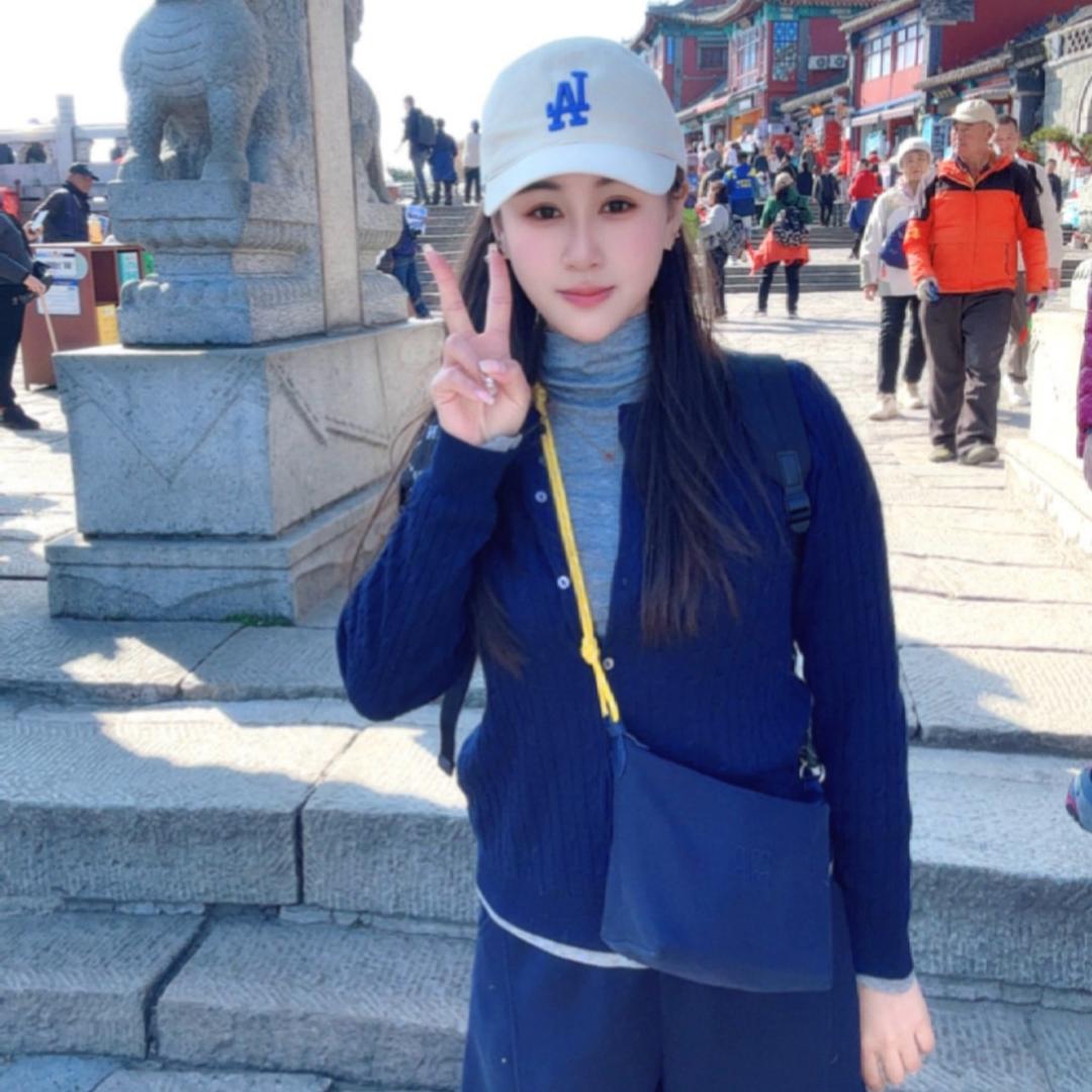 王珂🧚🏻‍♀️