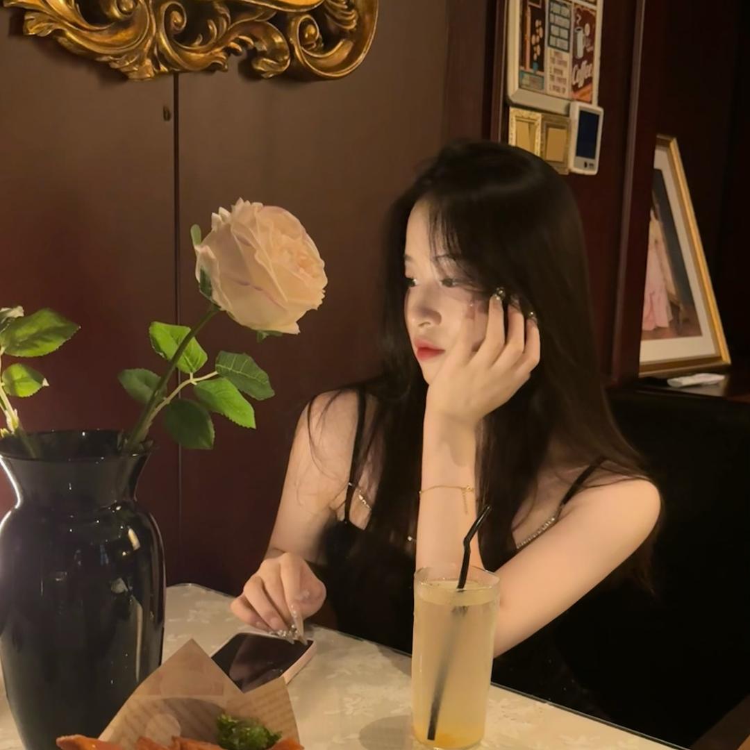 阿狸੭