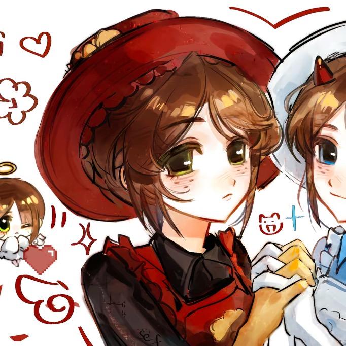 芥末寿司