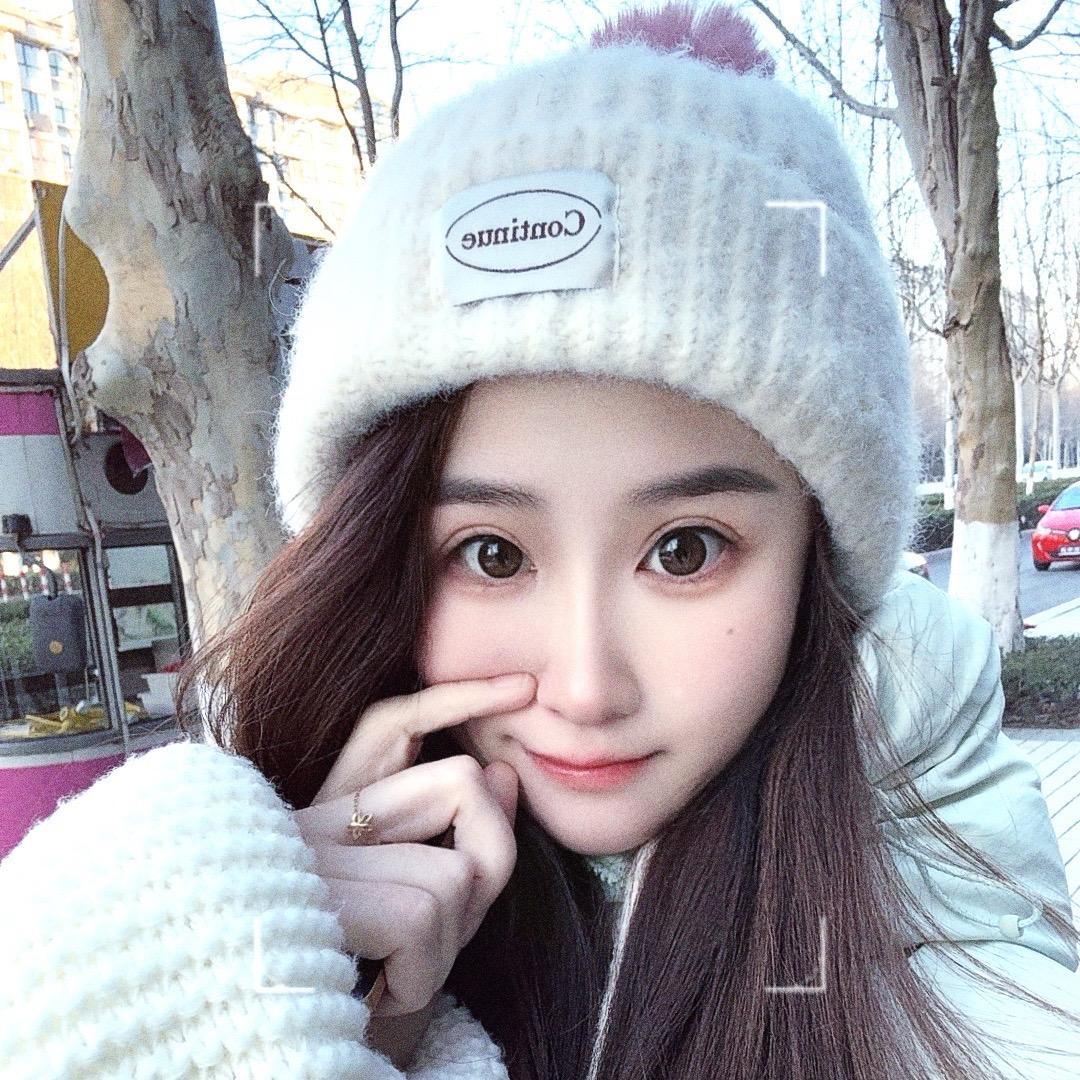 爱sei sei