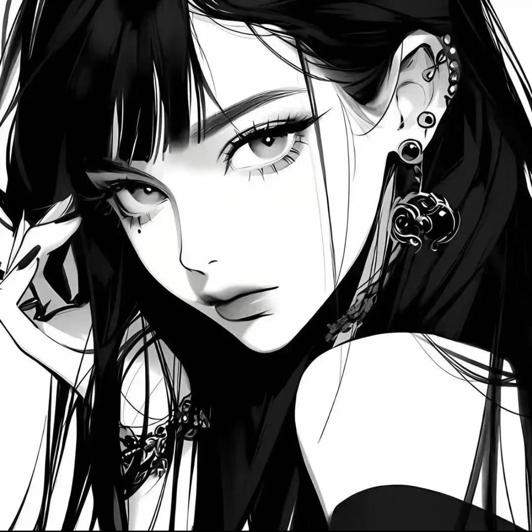 晨晨宝贝