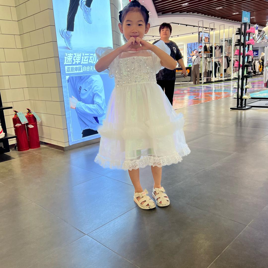 新疆挤奶机厂家