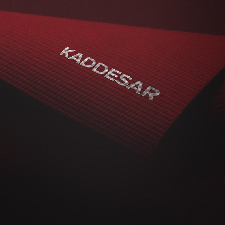 卡迪莎女鞋招商总部