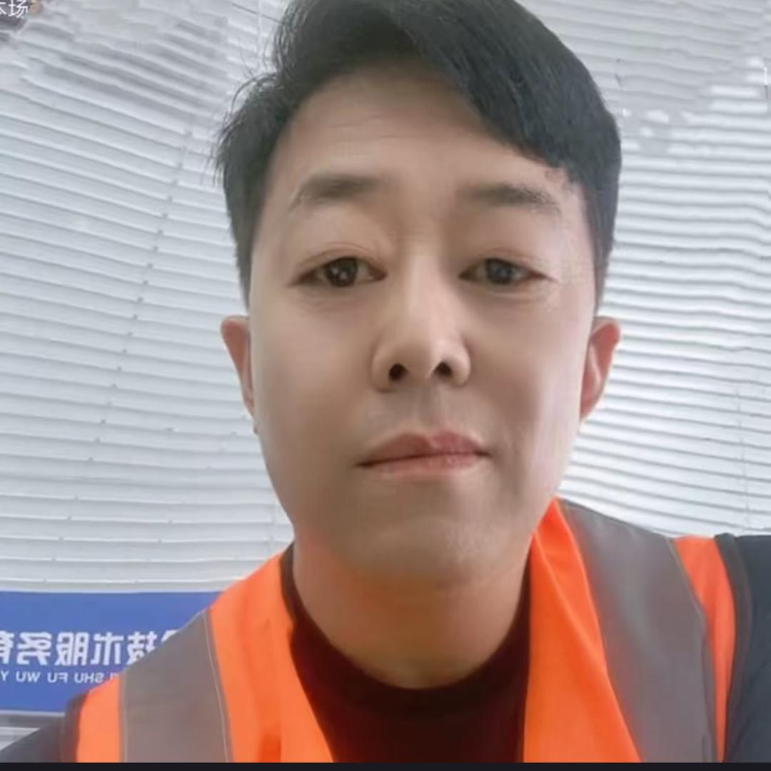 乌鲁木齐邦学职业培训张老师