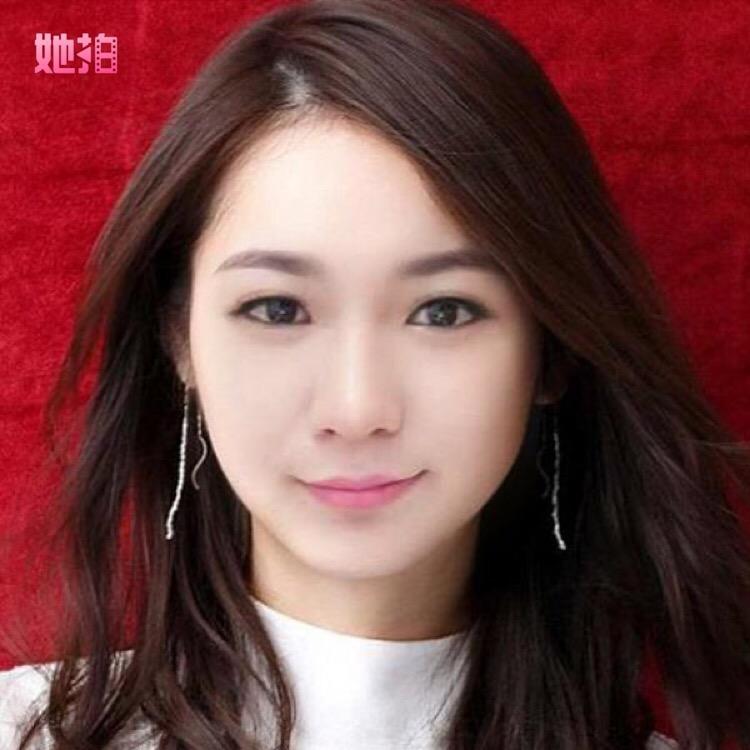 小丽