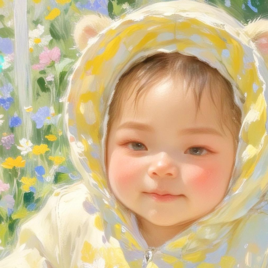 木木夕