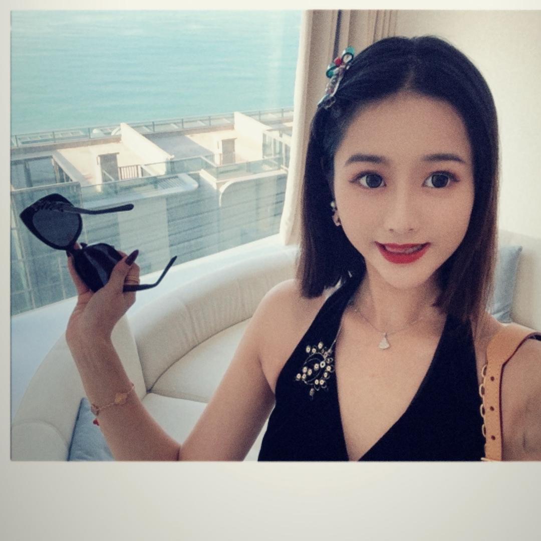 冰冰儿