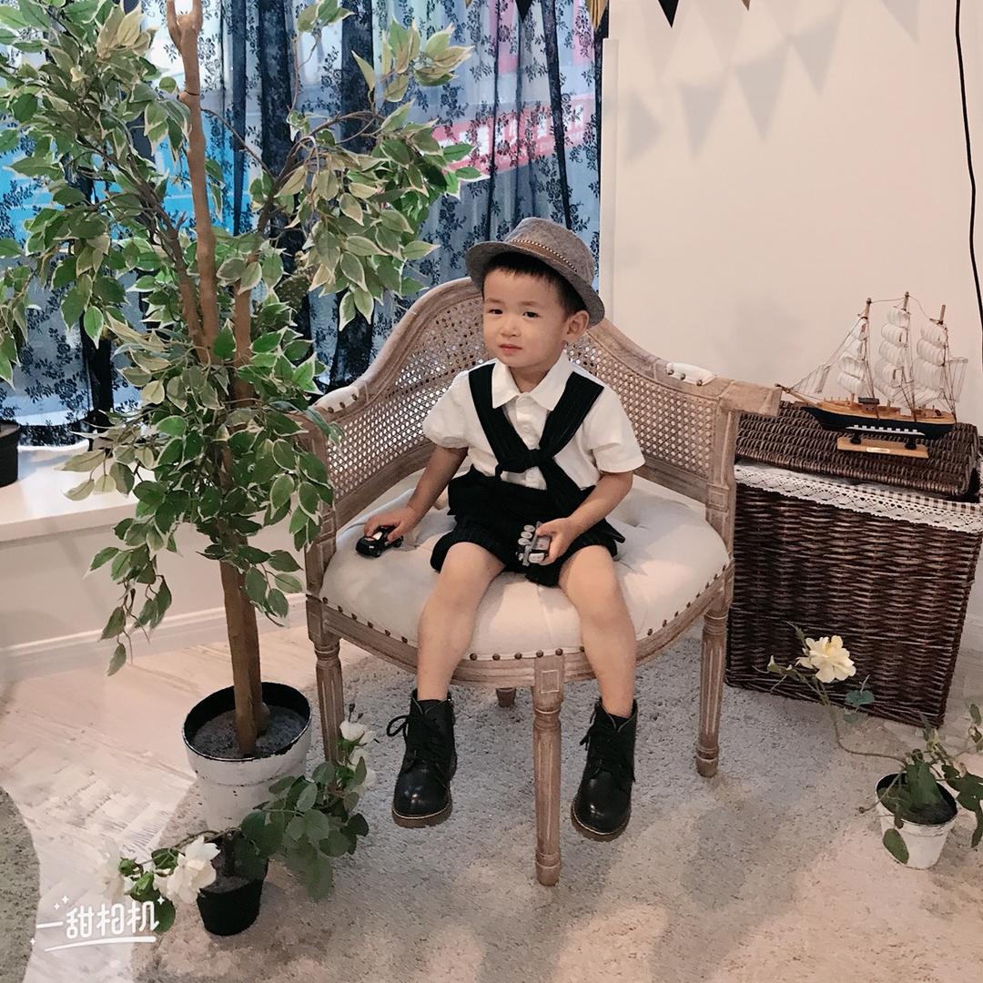 我是暄宝Mummy呀