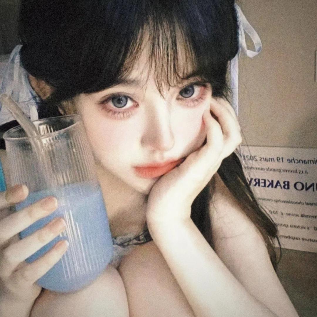 泪水划破大动脉