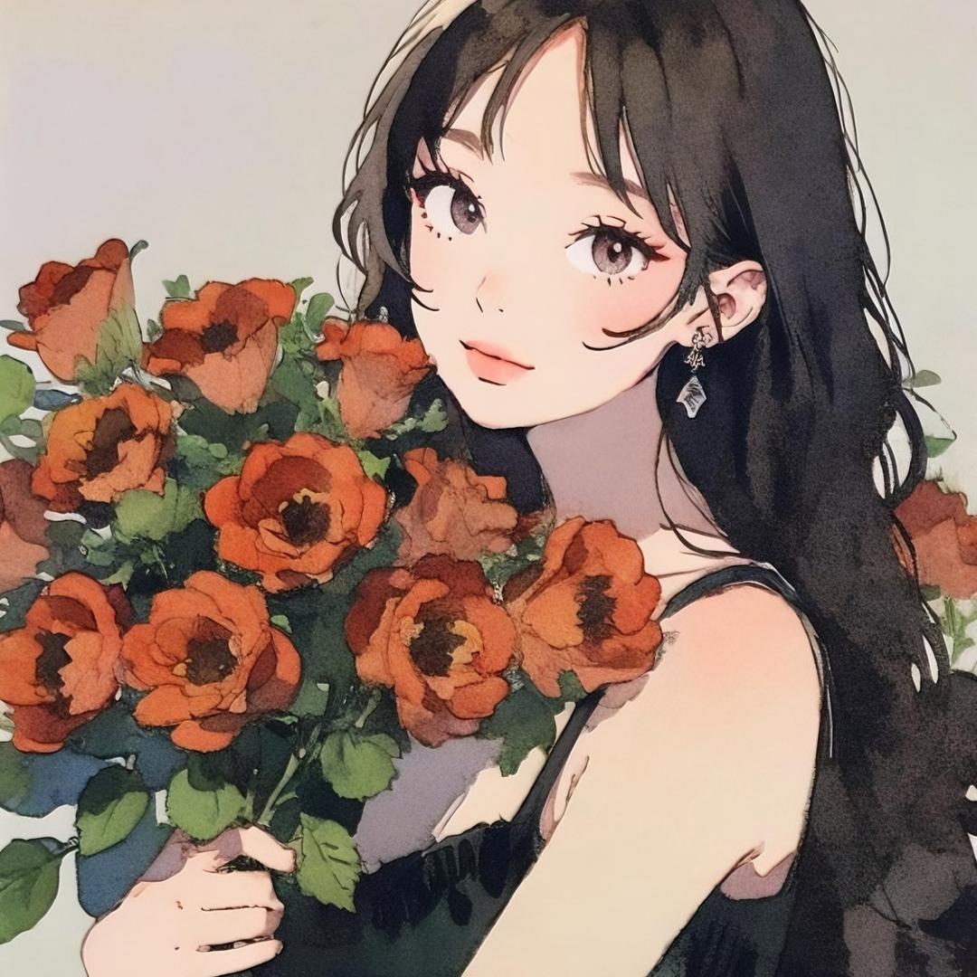福宝🐇