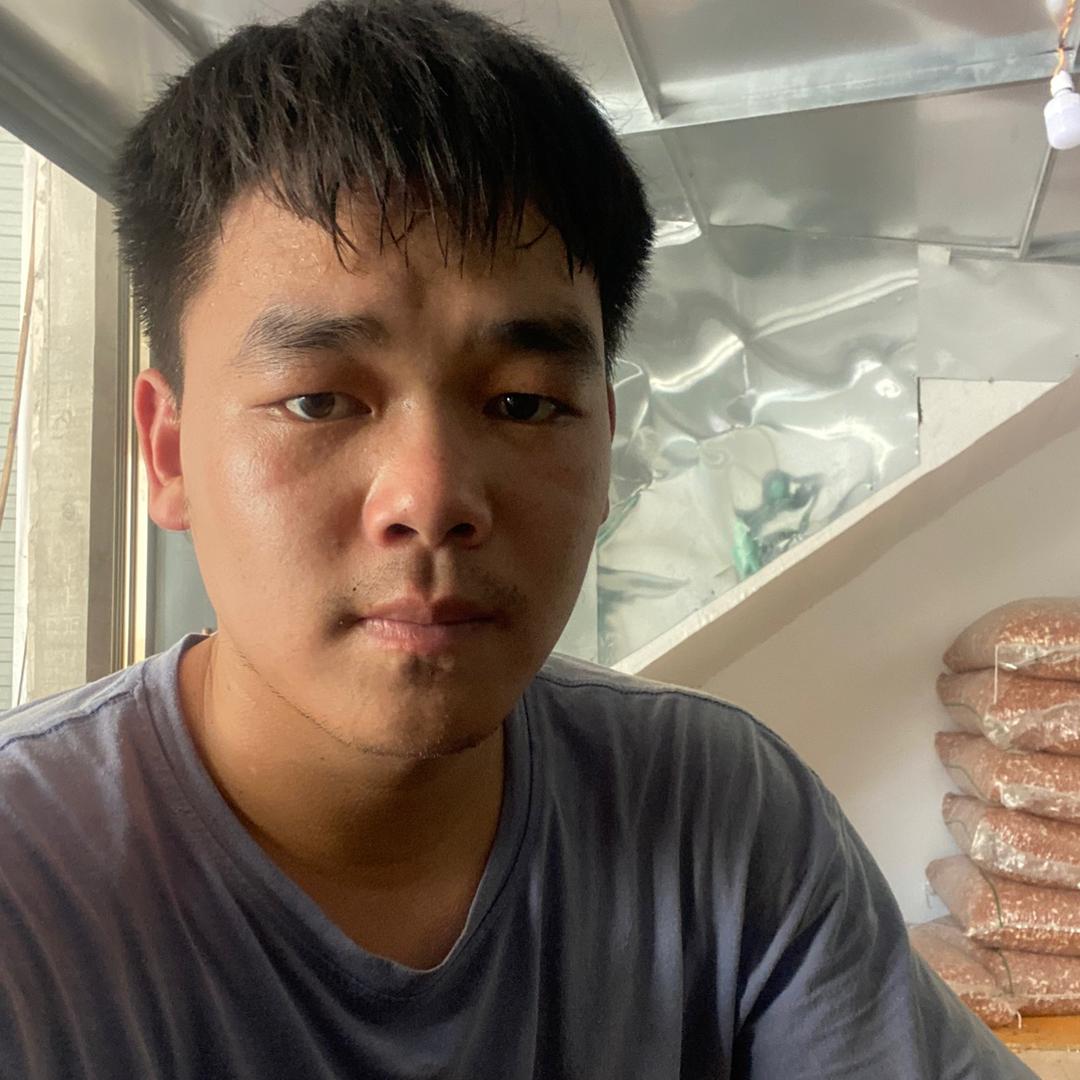 粽子西施 婷弟