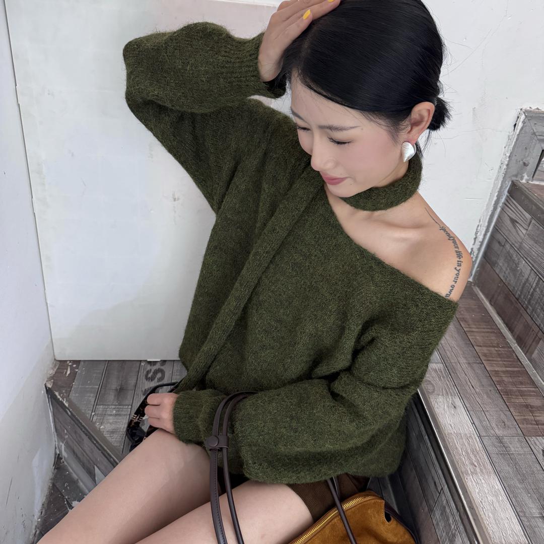 巍山四喜&美里奈ATE