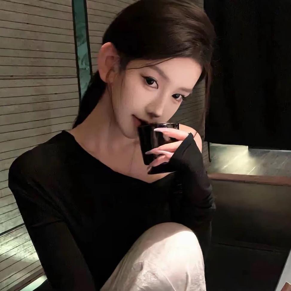 佳佳..