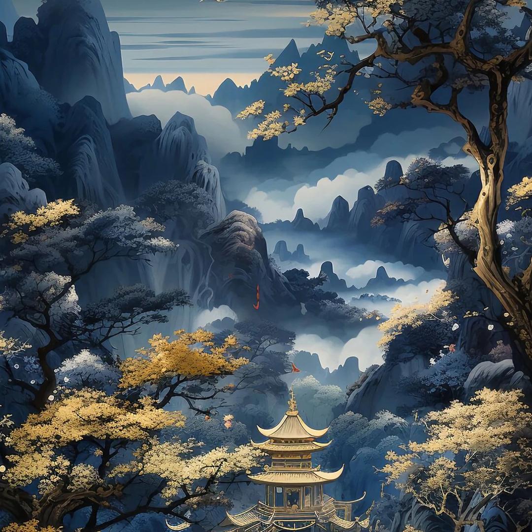 狐狸严选商务