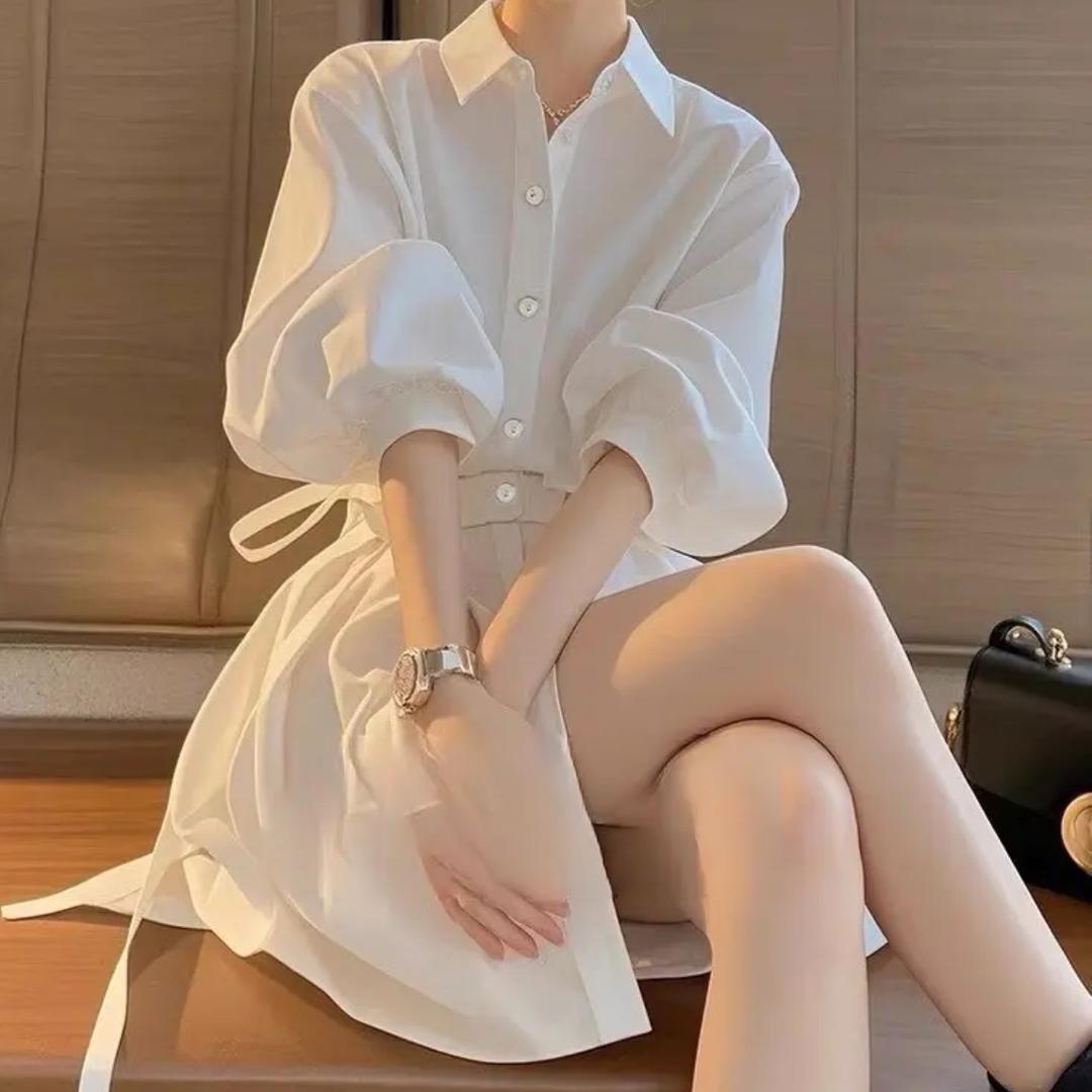 子欣精选