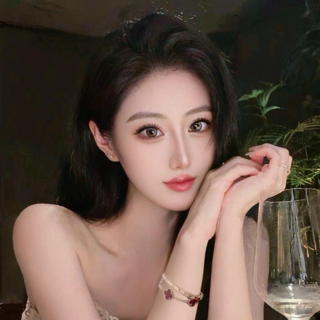 梦梦sa😈