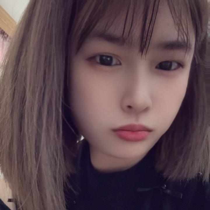 ღ᭄段姑娘ღ᭄💞