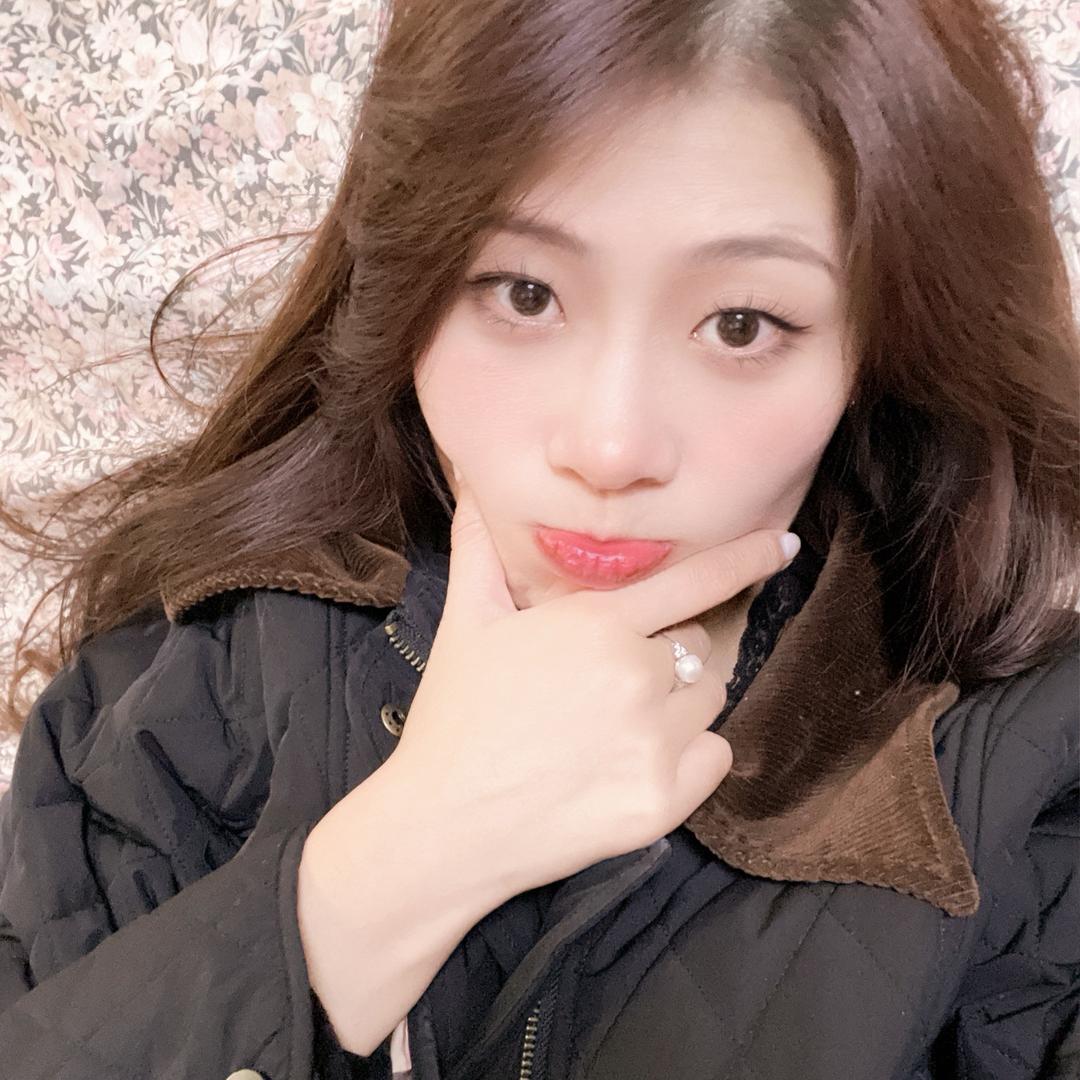 小绵羊🐏🐏