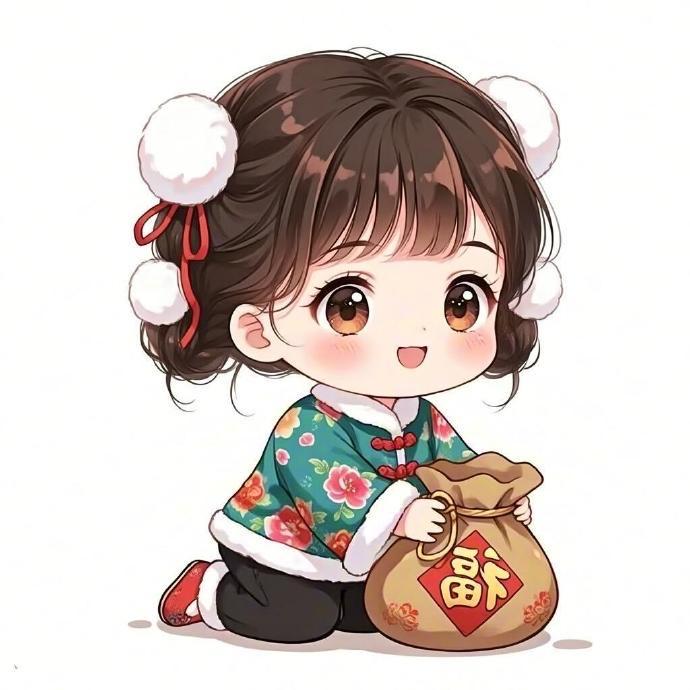 艾米爱画画（小号）