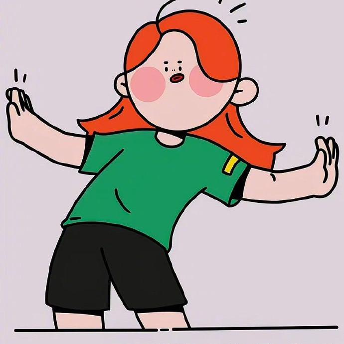 茹娅吖🧏‍♀️（已经瘦了20斤）