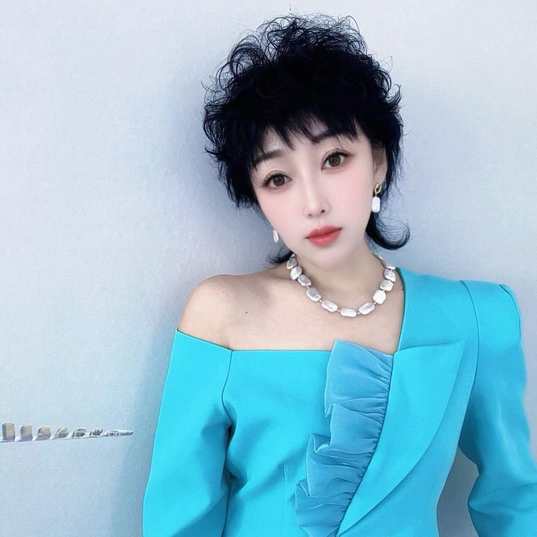 缘诺珠宝（搬金姐）