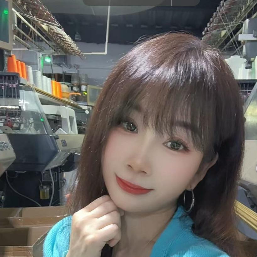 河南姑娘