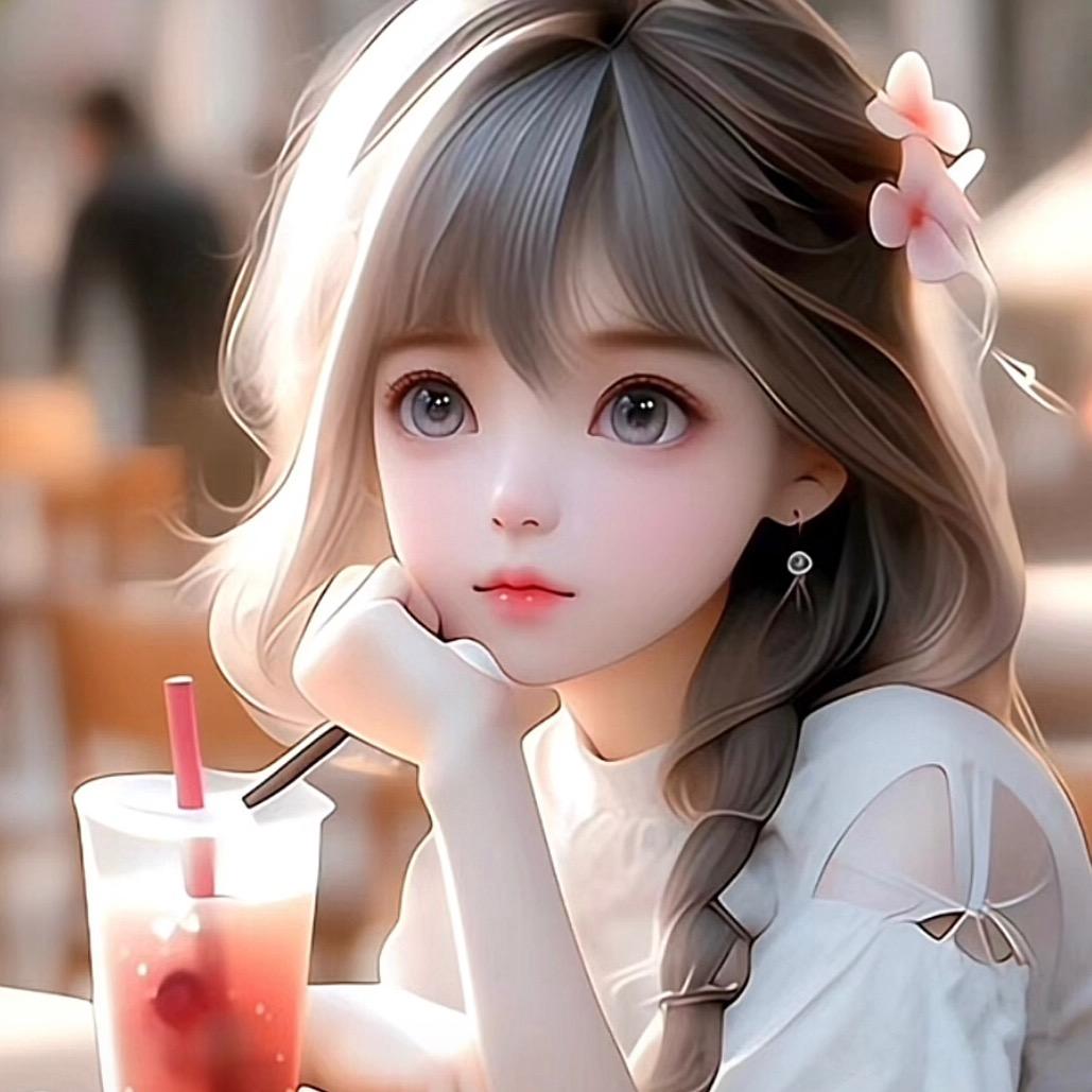 工具人（秒互不要连赞）