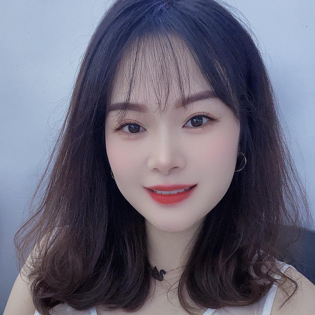 凤妹儿手机📱店