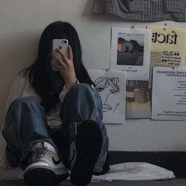 暴躁小王（必发财版