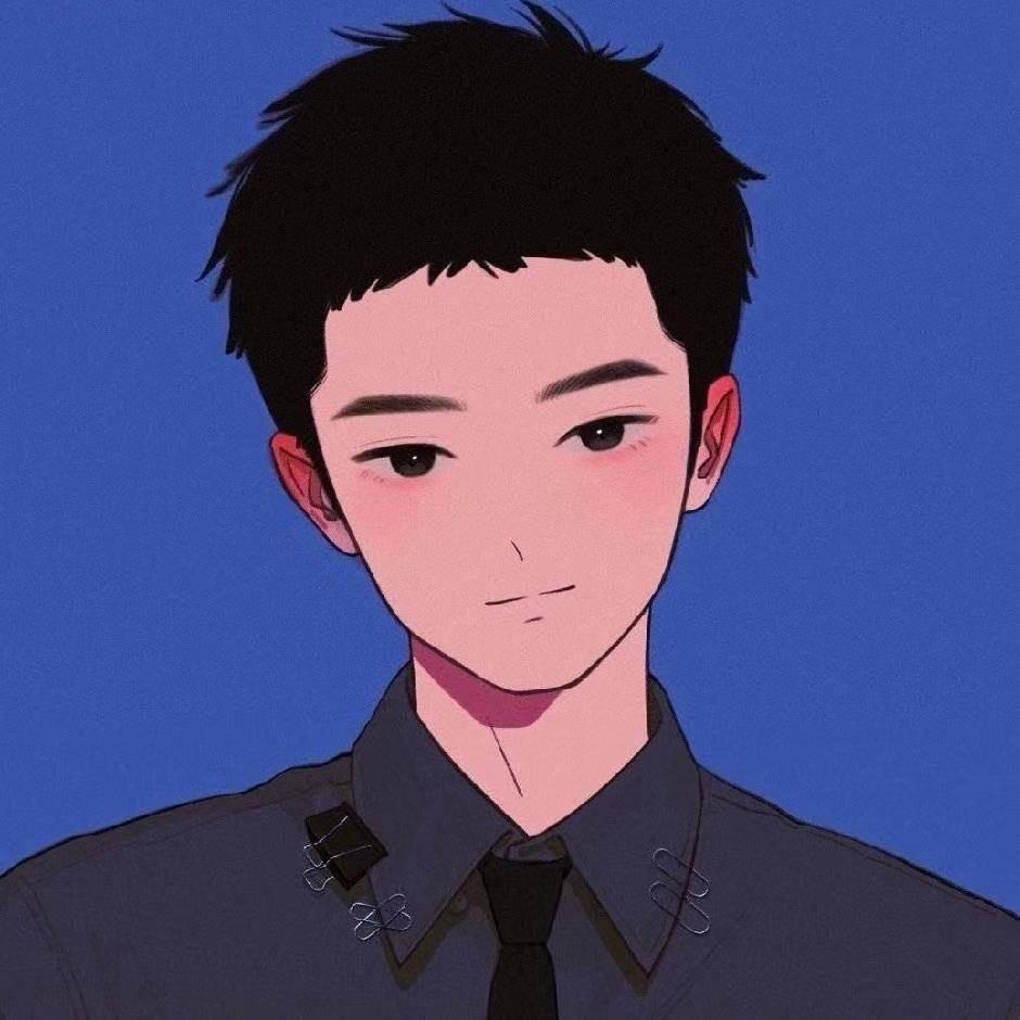莫凌云