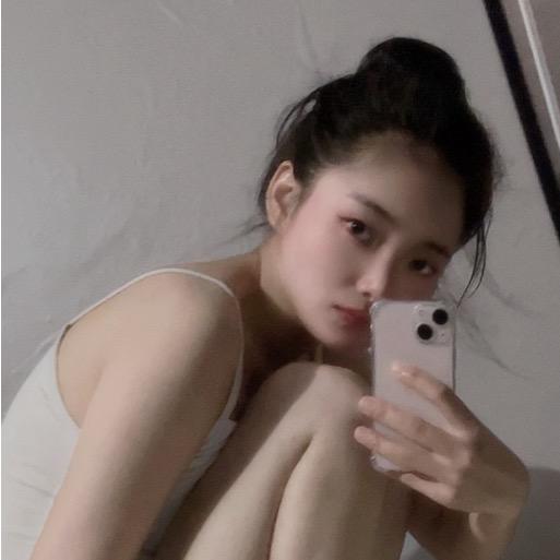 沐子虞