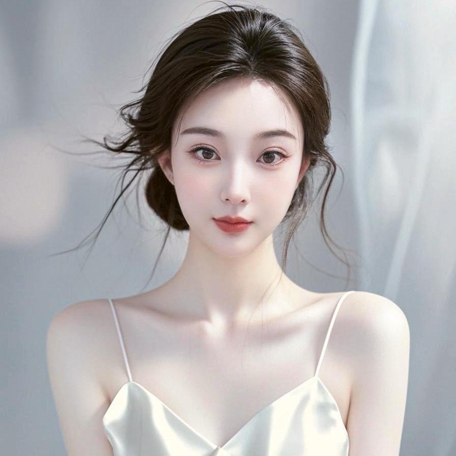 小九🎙️