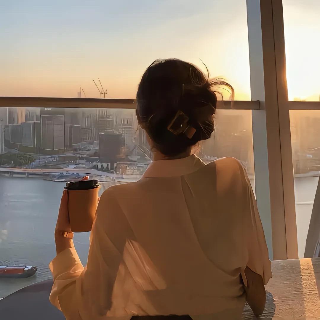 我是米夕🎧