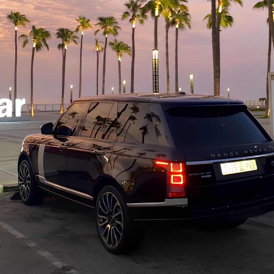 领诚🧑🏻‍💻徐国领