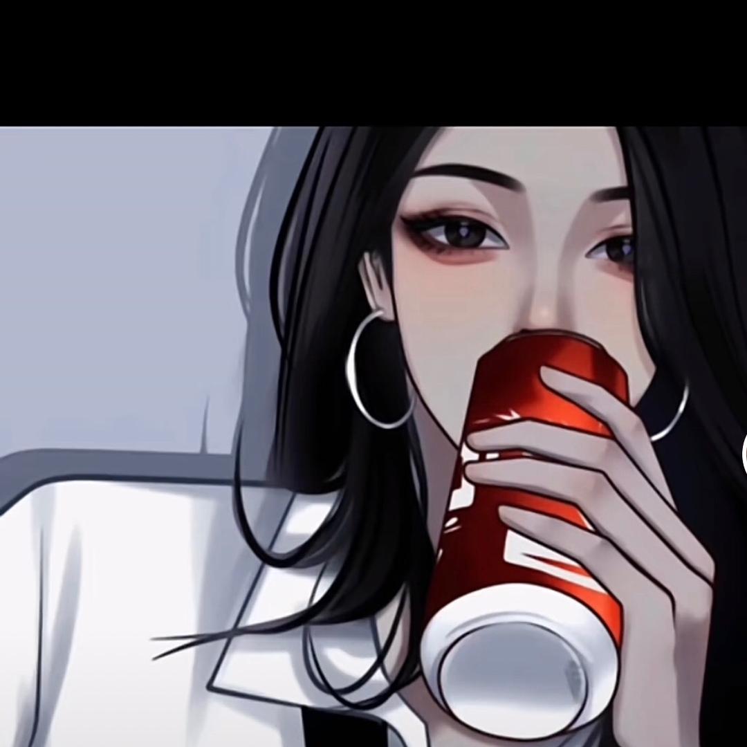 Fiona蜘蛛女