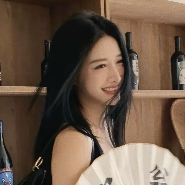倪兜兜