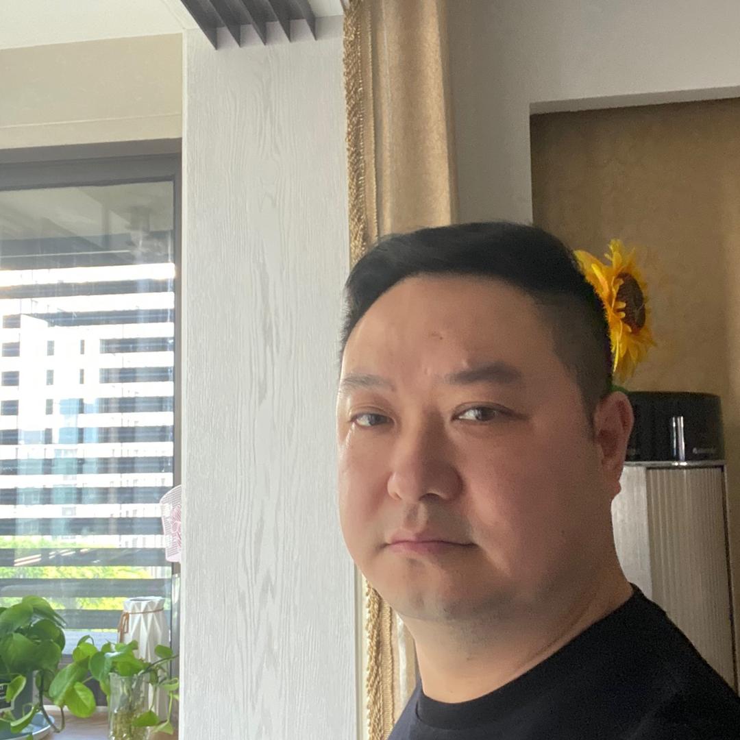 钓者乐渔具