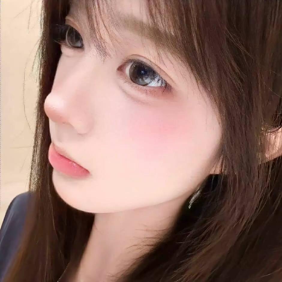 桃气的泡泡