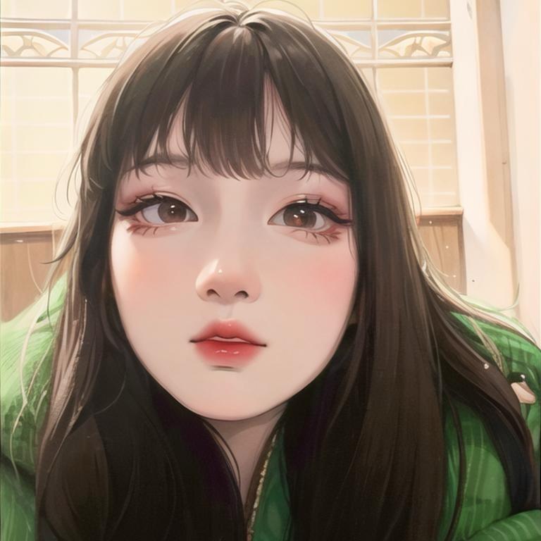陌宝