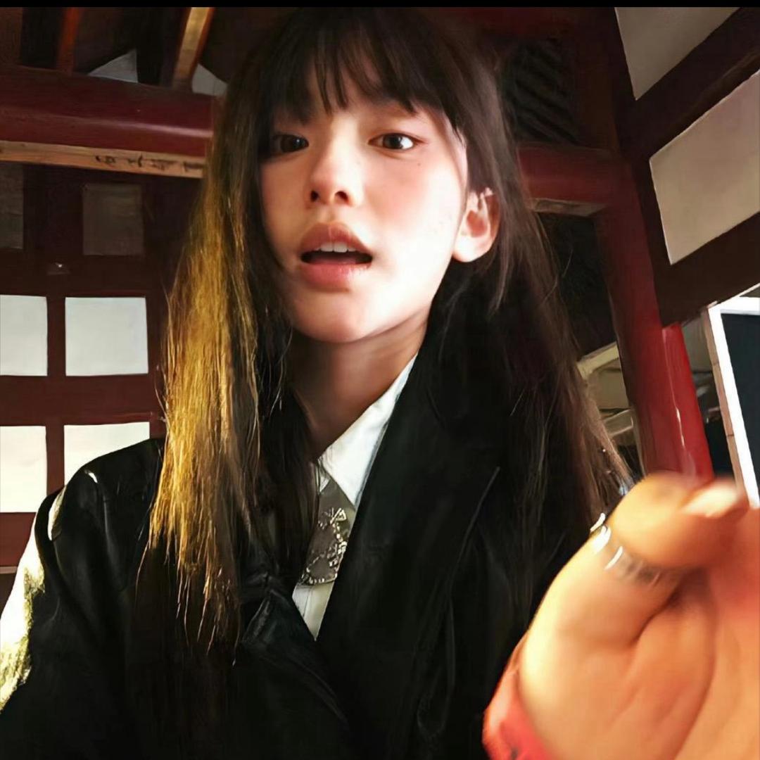 小羊爱玩小游戏