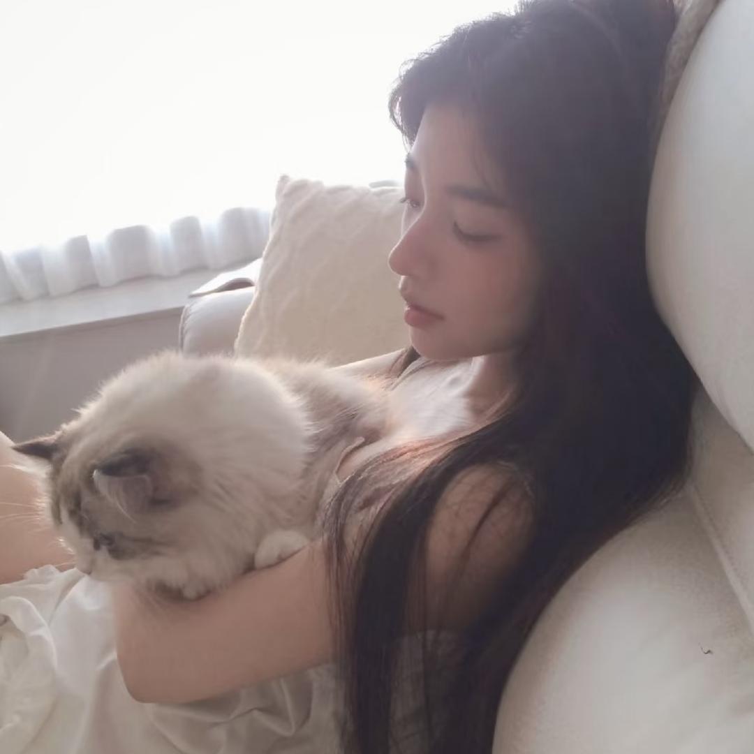然然子