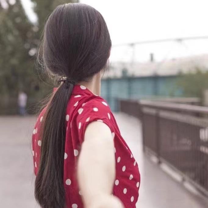 芝士蛋挞