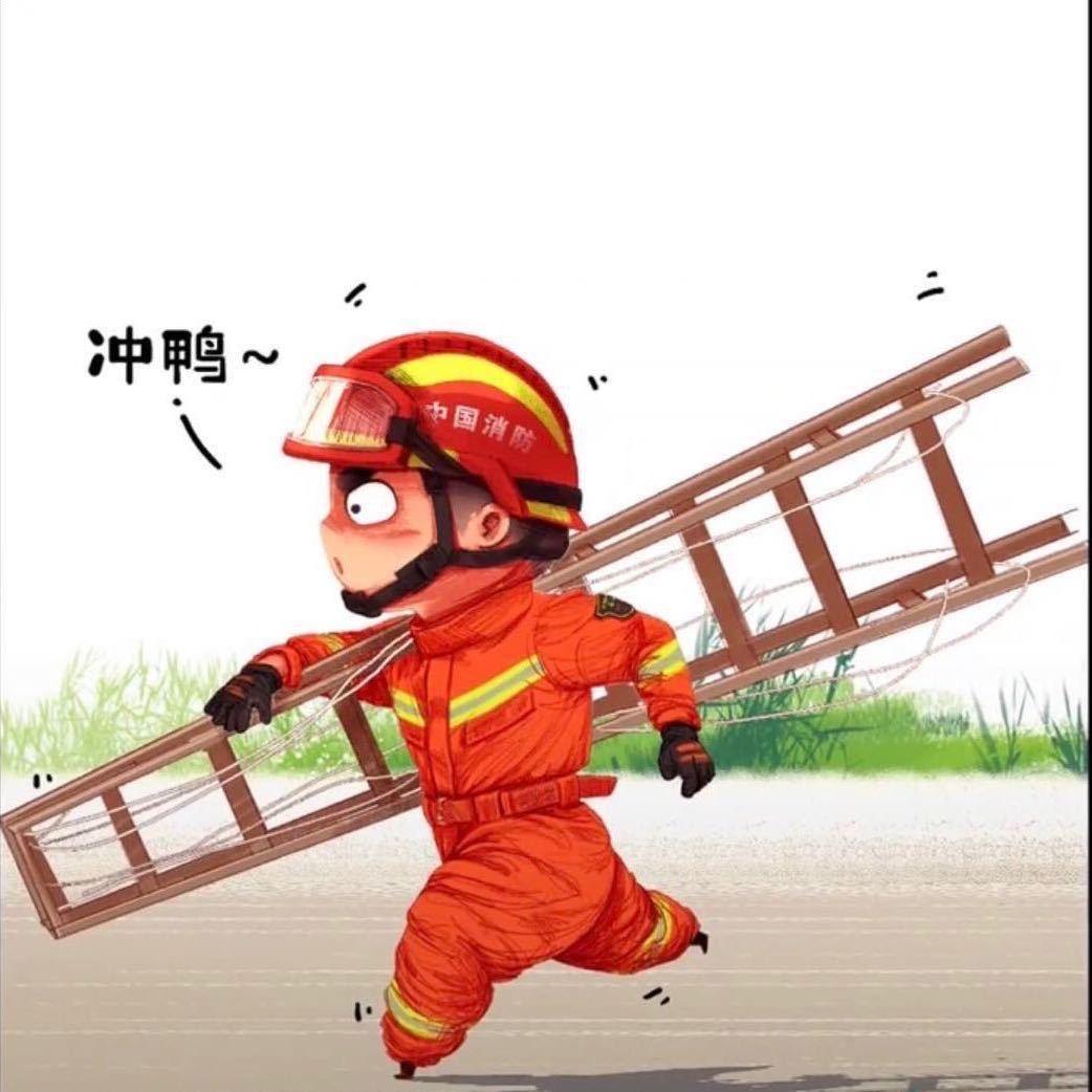 陈仙森$$